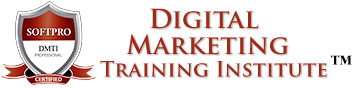 Digital Marketing Courses in Mumbai – DMTI Softpro