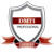 Digital Marketing Courses in Mumbai – DMTI Softpro