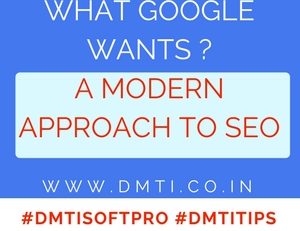 seo tips at dmti softpro digital marketing tips images