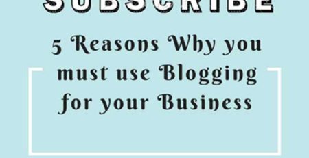 blogging for business, blogging and seo